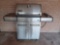 Weber Genesis Gas Grill