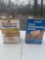 Thompsons Waterseal Wood Protector / Clear Waterproofing Sealer