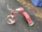 Vintage Radio Flyer Tri-Cycle