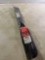 Craftsman 42 In Bagging and Side Discharging Blade Set