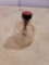 Vintage Ink Bottle