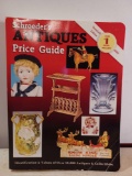 Schroeders Antiques Price Guide Book