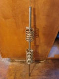 CB Antenna