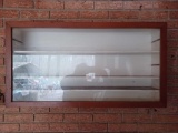 Display Case