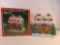 Christmas Around the World- Snowhouse Nite Lite