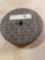Scotch Bite Cutting and Polishing Unitized Wheel