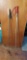 Ski Poles