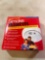New Family Gard Smoke Alarm