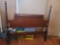 Full Headboard
