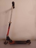 Harley-Davidson Scooter