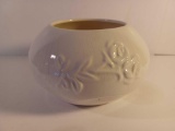 Ceramic Flower Pot