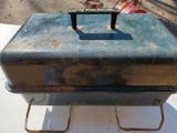 Char-Broil Table Top Grill