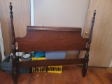 Full Headboard
