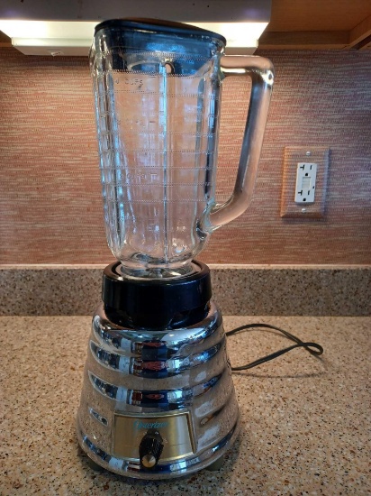 Oster Osterizer Blender