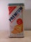 Vintage Nabisco Premium Saltines Tin
