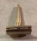 Vintage Gillette Razor