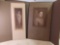 2 Antique Photos
