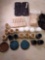 Miscellaneous Lot