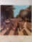 The Beatles Abbey Road Albulm