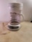 Mr. Coffee - Coffee Maker