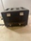 Black and Decker 4 Slot Toaster
