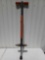 Po-Go Stick