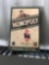 vintage Monopoly Game
