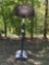 Quick Court Basket Ball Goal
