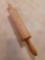 Rolling Pin