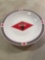 Coca Cola Bowl