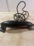 Craftsman Detail Sander