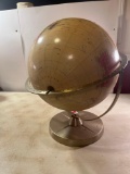 World Globe