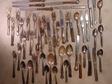 Flatware