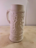 Ceramic Stein