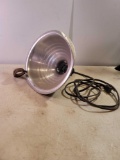Work Lamp