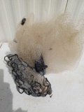 Fishing Net