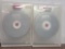 Dexter Tv Show Dvd Disc Set