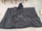 Rain Poncho