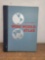 Readers Digest Wide World Atlas