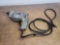 Wen Heavy Duty 0.25 inch Drill