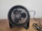 Honeywell Electric Fan