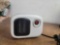 Soleil Ceramic Heater