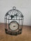 Westclox Wall Hanging Clock
