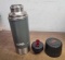 Thermos