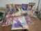 taekwondo/Kung-Fu/Ninja/Karate Magazines