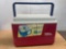 Igloo Legend 12 Cooler with Handle