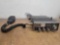 Midland International CB Radio