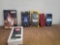 Various Phone Cases