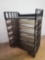 Paper Tray Organizer