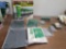 Bp Collectible Build Your Own Bp Model Service Station